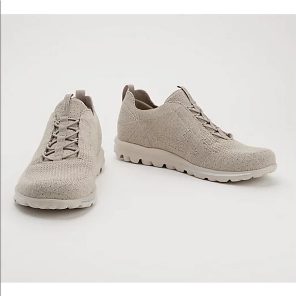 skechers go walk classic